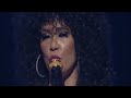 Belinda Davids I Will Always Love You A Tribute To Whitney Houston