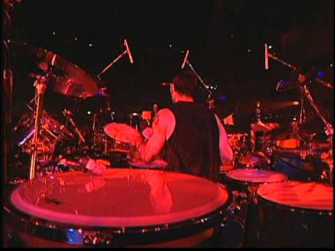 [HQ] The Smashing Pumpkins - Bullet With Butterfly Wings