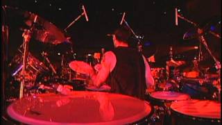 Download lagu [HQ] The Smashing Pumpkins - Bullet With Butterfly Wings mp3