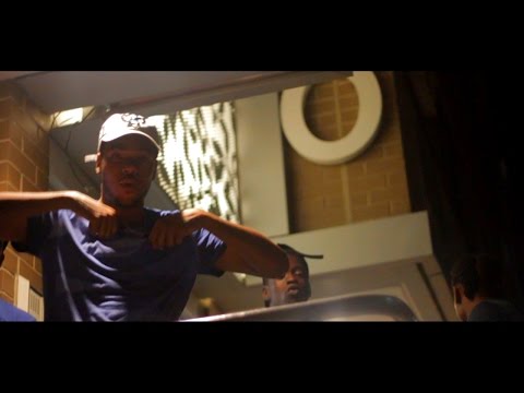 Envy Caine - Situations 2 (Dir. By Kapomob Films)