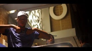 Envy Caine - Situations 2 (Dir. By Kapomob Films)