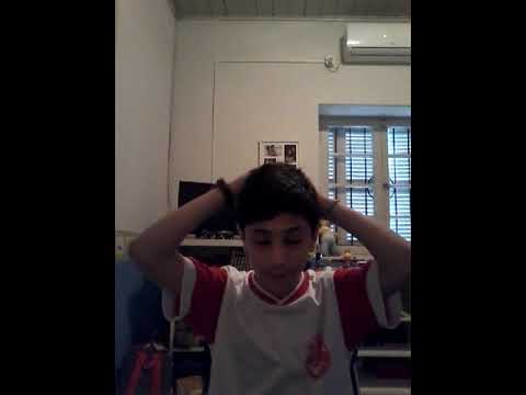 4 CURIOSIDADES SOBRE O GRÊMIO SANTANENSE