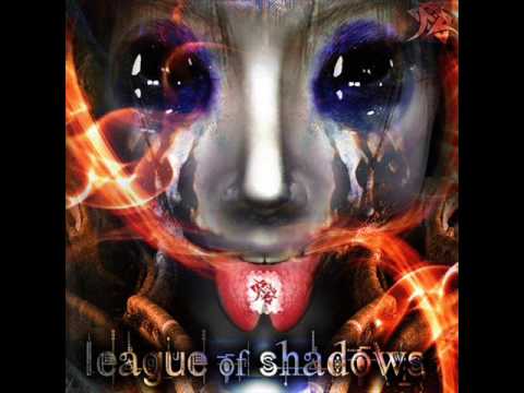 digital talk the keeper