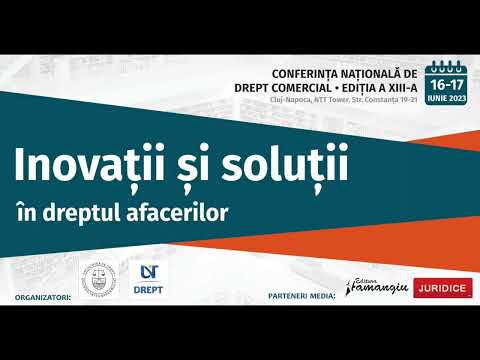 Mihnea Dan RADU - Dovada drepturilor patrimoniale de autor asupra unui produs tehnologic bazat pe AI