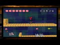 Smash Remix Break The Targets Ganondorf
