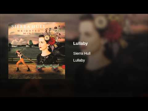 Video thumbnail for Lullaby