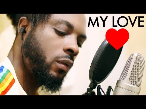 Rhamzan - MERA PYAR / MASOYIYA | Muslim Songs (Voices)