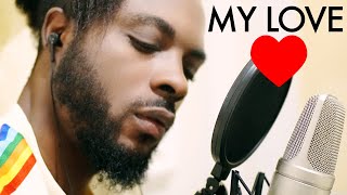 Download lagu Rhamzan - MERA PYAR / MASOYIYA | Muslim Songs (Voices) mp3