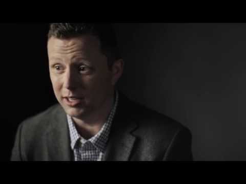 宗教がない方がいいのか？ (Are We Better Without Religion?)