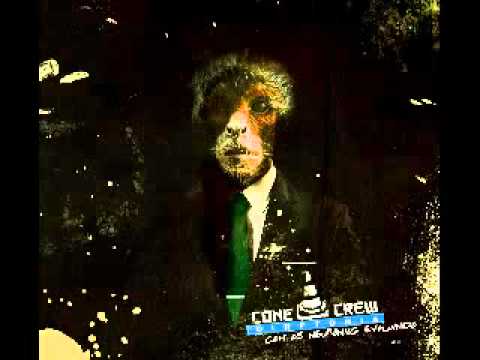 blolisf’s Video 34693378836 VusLVfiy_tU