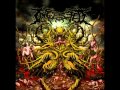 Ingested - Skinned and Fucked 
