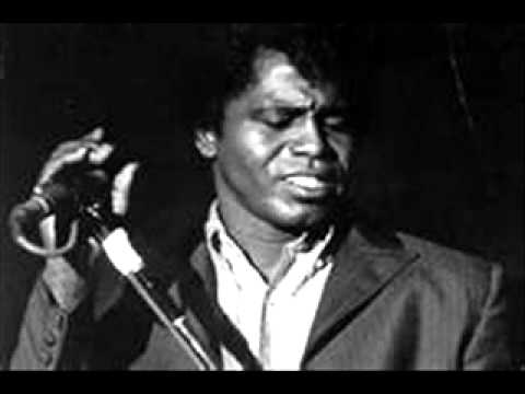 JAMES BROWN give it up or turnit a loose TOSHIO MATSUURA REMIX