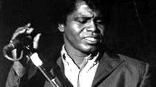 JAMES BROWN give it up or turnit a loose TOSHIO MATSUURA REMIX