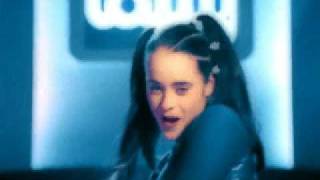 Lolly - Viva La Radio