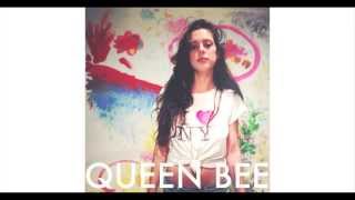 Queen Bee - Gen. Mill$ (feat. Ryan)