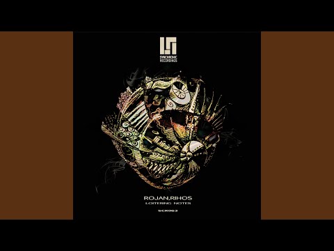 Loitering Notes (Original Mix)