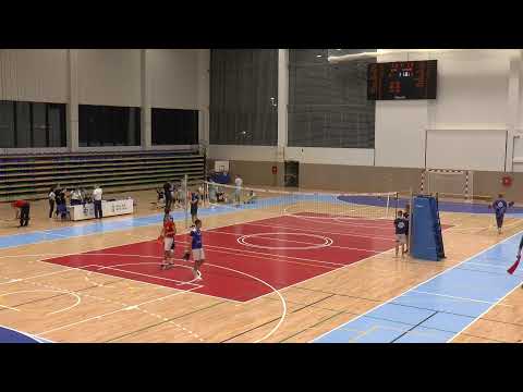 OK Sisak - OKM Centrometal