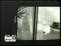Koopsta Knicca & Juicy J on FOX News