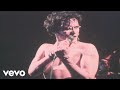 Adam & The Ants - Physical (You're So) (Live in Manchester)