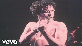 Adam &amp; The Ants - Physical (You&#39;re So) (Live in Manchester)