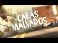 The Bad Guys Brazilian Portuguese