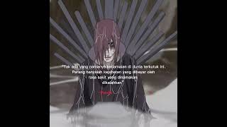 Download lagu Part 3•||•Dinamakan dikalahkan•||•Pain/Nagato #quote #katakata #pain #shorts mp3