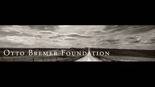 preview picture of video 'Thank You to the Otto Bremer Foundation'