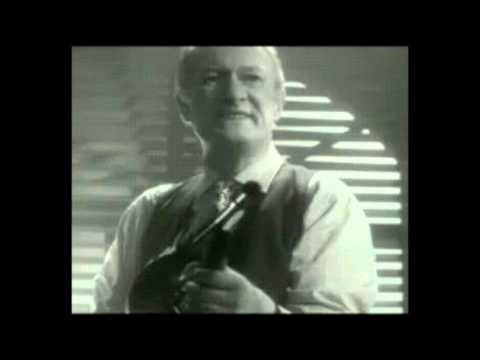 Sluggo - Mr. Culkin (original mix)