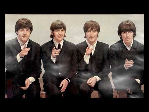let it be - the Beatles - originale (sottotitoli in italiano)