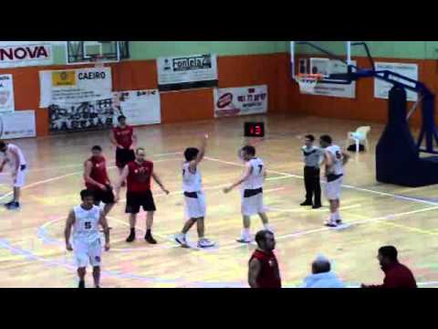 EBA AB J10 SANTO DOMINGO BETANZOS...,65 - 59,C.D.BVB... (11/01/2015)