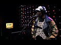 WITCH - Full Performance (Live on KEXP)