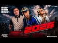 SET FUNK 2026 EXCLUSIVO MC Lele JP MC Meno K E MC Ryan SP AS MELHORES DO MOMENTO