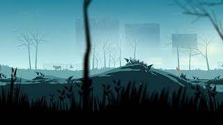 Golf Club: Wasteland  #GolfClubWasteland