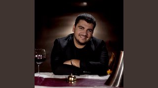 Ermal Fejzullahu - Pa Mu