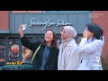Iklan Madu TJ Edisi Ramadan 2024 15s
