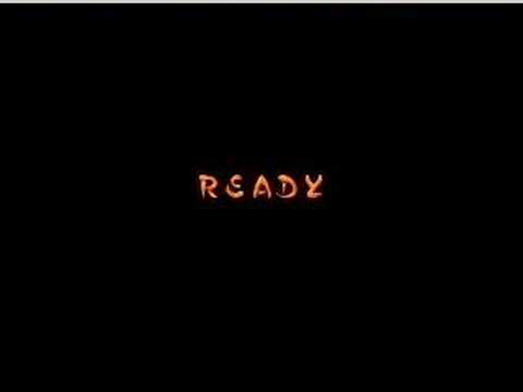 Let's Play Puggsy! Video Walkthrough - Episode 7