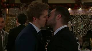 Robron || Ineffable