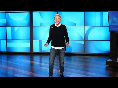 Parental hostility essay 05 image