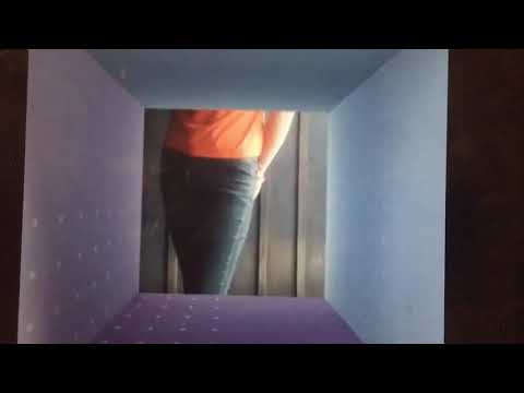 Lakena Life // Lakena Pan // By Lakena Pan