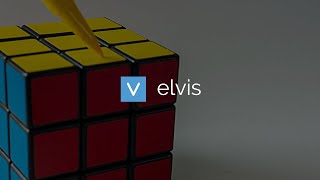 WoodWing Assets video