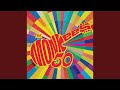 Oh My My (2015 Remaster) - The Monkees - Topic Oh My My (2015 Remaster)