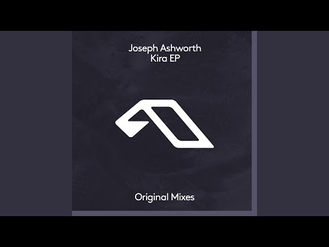 Sinopia (Extended Mix)