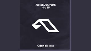 Joseph Ashworth - Sinopia (Extended Mix) video