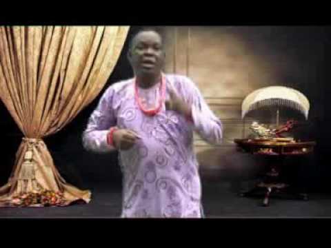 EHI ONYE EDU ONYE BY ASO