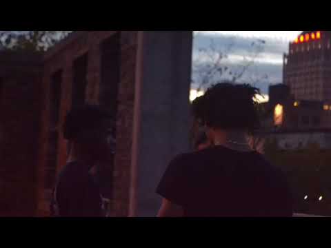 MikeMooder x Tyreckdagoat - My Life Now