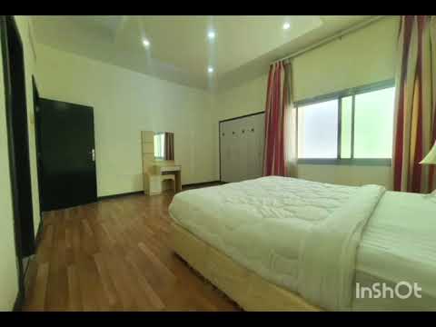 صورة مصغرة لفيديو العقار