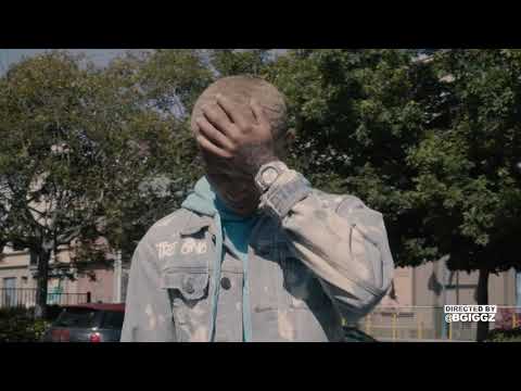 TreCinco - Money, Drug$, Fast Cars (Official Video)