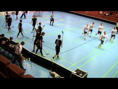 Maalikooste PVE2  TPS-Classic