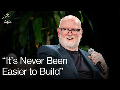 South Park Commons and Microsoft