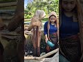 Ngintip Gadis Mandi Jampangturunankidul Gadisdesa